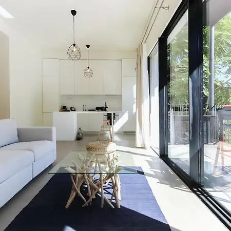 Apartamento Avenida Premium By Homing Lisboa